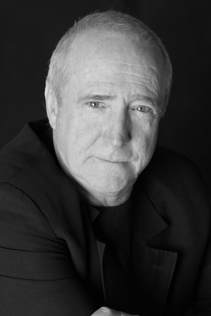 Scott Wilson