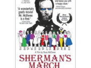 Sherman’s March