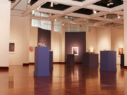 Spelman College Museum of Fine Art