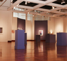 Spelman College Museum of Fine Art