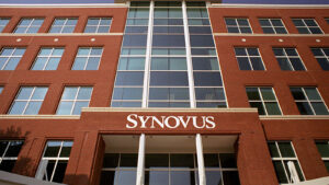 Synovus Financial Corporation
