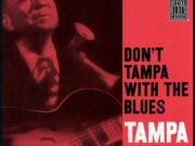 Don’t Tampa with the Blues