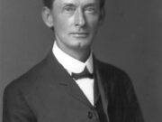 Thomas E. Watson, 1904
