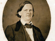 Thomas R. R. Cobb