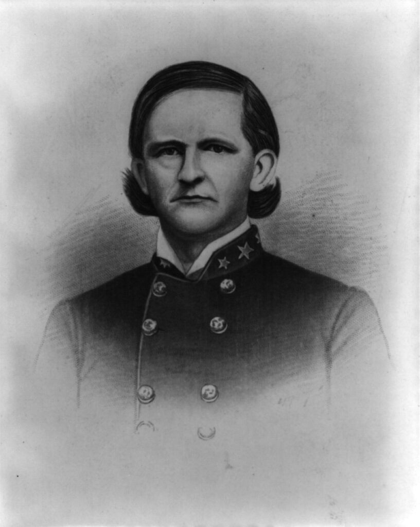 Thomas R. R. Cobb