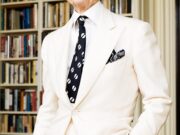 Tom Wolfe