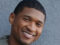 Usher