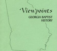 Viewpoints