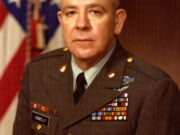 William A. Connelly