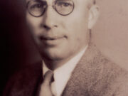 William C. Pauley