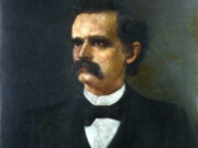 William Y. Atkinson