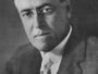 Woodrow Wilson in Georgia