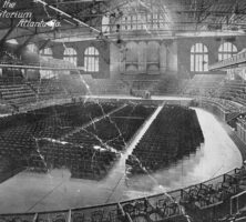 Atlanta Auditorium and Armory