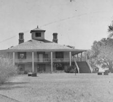 Fruitland Manor, ca. 1930