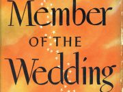 The Member of the Wedding