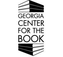 Georgia Center for the Book