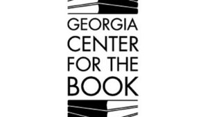 Georgia Center for the Book