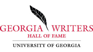 Georgia Writers Hall of Fame