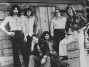 Atlanta Rhythm Section