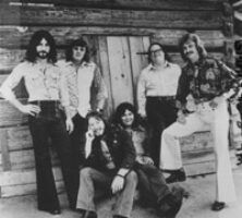 Atlanta Rhythm Section