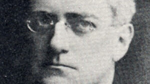 W. T. Downing