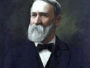 William J. Northen