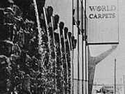 World Carpets Headquarters