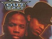 Southernplayalisticadillacmuzik (1994)