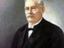 Nathaniel E. Harris