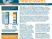 HealthVoices