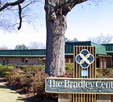 Bradley Center