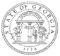 logo-governor
