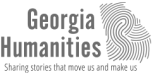 logo-humanities
