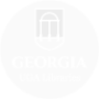 logo-libraries
