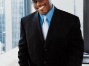 Antonio “L.A.” Reid