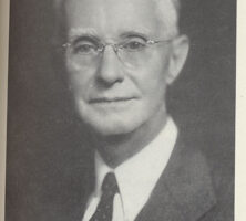 Charles H. Herty
